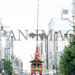 月鉾・前祭20240003